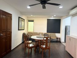 Serangoon Garden Estate (D19), Terrace #627035611
